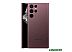 Смартфон Samsung Galaxy S22 Ultra 5G SM-S908B/DS 12GB/1TB (бургунди) Смартфон Samsung Galaxy S22 Ultra 5G SM-S908B/DS 12GB/1TB (бургунди)