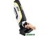 Пылесос Karcher VC 5 Premium [1.349-200.0]