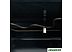 Микроволновая печь Samsung MG23K3513AS