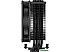 Кулер для процессора ID-Cooling SE-214-XT Black