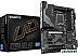 Материнская плата Gigabyte Z790 UD AX (rev. 1.0/1.1) Материнская плата Gigabyte Z790 UD AX (rev. 1.0/1.1)