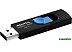 USB Flash A-Data UV320 32GB (черный/голубой) (AUV320-32G-RBKBL) USB Flash A-Data UV320 32GB (черный/голубой) (AUV320-32G-RBKBL)