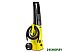 Мойка высокого давления KARCHER K 2 (1.673-220.0) Мойка высокого давления KARCHER K 2 (1.673-220.0)
