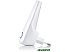 Беспроводная точка доступа TP-LINK TL-WA854RE Беспроводная точка доступа TP-LINK TL-WA854RE