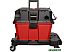 Пылесос Milwaukee M18 F2VC23L (без АКБ) Пылесос Milwaukee M18 F2VC23L (без АКБ)