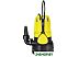 Насос Karcher SP 7 Dirt (1.645-504.0) Насос Karcher SP 7 Dirt (1.645-504.0)
