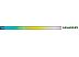 Оперативная память Corsair Vengeance RGB PRO SL 2x8GB DDR4 PC4-17000 CMH16GX4M2E3200C16