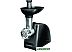 Мясорубка REDMOND RMG-1229 Мясорубка REDMOND RMG-1229