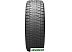 Автомобильные шины Bridgestone Blizzak Revo GZ 215/55R16 93S Автомобильные шины Bridgestone Blizzak Revo GZ 215/55R16 93S