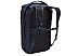 Рюкзак Thule Subterra Travel 34L TSTB334MIN (синий) Рюкзак Thule Subterra Travel 34L TSTB334MIN (синий)