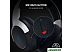 Наушники Razer Kaira X для PlayStation (белый) Наушники Razer Kaira X для PlayStation (белый)