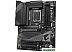 Материнская плата Gigabyte B760 AORUS ELITE AX (rev. 1.0)