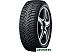 Автомобильные шины Nexen WinGuard WinSpike 3 205/55R16 94T Автомобильные шины Nexen WinGuard WinSpike 3 205/55R16 94T