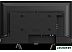 Телевизор UD 24W5210T Телевизор UD 24W5210T