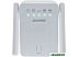 Усилитель Wi-Fi Digma D-WR300 Усилитель Wi-Fi Digma D-WR300