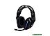 Наушники Logitech G733 Lightspeed Wireless (черный) Наушники Logitech G733 Lightspeed Wireless (черный)