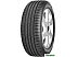 Автомобильные шины Goodyear EfficientGrip Performance 185/60R15 88H Автомобильные шины Goodyear EfficientGrip Performance 185/60R15 88H