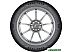 Автомобильные шины Goodyear EfficientGrip Performance 2 205/55R16 94W Автомобильные шины Goodyear EfficientGrip Performance 2 205/55R16 94W