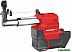 Система пылеудаления Milwaukee M18FDDEXL-0 4933478508 (без АКБ) Система пылеудаления Milwaukee M18FDDEXL-0 4933478508 (без АКБ)