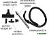 Пылесос JVC JH-VС401 Пылесос JVC JH-VС401