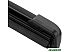 Щетки стеклоочистителя Denso DF-103 Щетки стеклоочистителя Denso DF-103