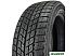 Автомобильные шины DoubleStar DW09 245/40R18 93H Автомобильные шины DoubleStar DW09 245/40R18 93H