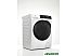 Стирально-сушильная машина Electrolux DualCare 700 EW7W268SP Стирально-сушильная машина Electrolux DualCare 700 EW7W268SP