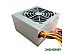 Блок питания Powerman PM-500ATX-F Блок питания Powerman PM-500ATX-F