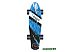 Миниборд Atemi APB22D01 (22,5х6) Миниборд Atemi APB22D01 (22,5х6)