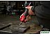 Прямошлифовальная машина Milwaukee M12 Fuel FDGS-422B 4933471436 (с 2-мя АКБ 2 Ah, 4 Ah) Прямошлифовальная машина Milwaukee M12 Fuel FDGS-422B 4933471436 (с 2-мя АКБ 2 Ah, 4 Ah)