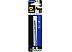 Сверло GRAFF 725593 Сверло GRAFF 725593