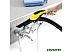 Паропылесос KARCHER SV 7 (1.439-410.0) Паропылесос KARCHER SV 7 (1.439-410.0)