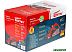 Рубанок WORTEX PL 3515-1 (PL3515100021) Рубанок WORTEX PL 3515-1 (PL3515100021)