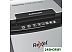 Шредер Rexel Optimum AutoFeed 100X (2020100XEU) Шредер Rexel Optimum AutoFeed 100X (2020100XEU)