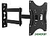 Кронштейн MasterKron PLA17-223