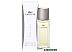 Парфюмированная вода LACOSTE Pour Femme (30 мл) Парфюмированная вода LACOSTE Pour Femme (30 мл)
