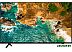 Телевизор Thomson T42FSH5150 Телевизор Thomson T42FSH5150
