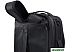 Городской рюкзак Thule Accent 17L 3204815 (черный) (TACLB2116) Городской рюкзак Thule Accent 17L 3204815 (черный) (TACLB2116)