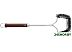 Набор приборов для гриля BergHOFF Essentials 1106091 Набор приборов для гриля BergHOFF Essentials 1106091