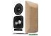 Акустика Edifier S880DB Акустика Edifier S880DB