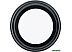 Кухонная вытяжка Exiteq EX-1306 (черный) Кухонная вытяжка Exiteq EX-1306 (черный)