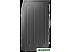 Стиральная машина Samsung WW65AG4S20CXLP Стиральная машина Samsung WW65AG4S20CXLP
