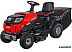 Райдер Efco EF 86R/12.5 K M Райдер Efco EF 86R/12.5 K M