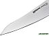 Кухонный нож Samura Harakiri SHR-0185B Кухонный нож Samura Harakiri SHR-0185B