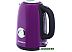 Электрочайник Oursson EK1752M/SP