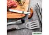 Набор приборов для гриля BergHOFF Essentials 1106091 Набор приборов для гриля BergHOFF Essentials 1106091