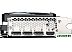 Видеокарта MSI GeForce RTX 3070 Ventus 3X Plus 8G OC LHR Видеокарта MSI GeForce RTX 3070 Ventus 3X Plus 8G OC LHR