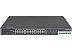 Управляемый коммутатор 3-го уровня BDCOM S3900-24T6X Управляемый коммутатор 3-го уровня BDCOM S3900-24T6X