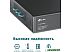 Настраиваемый коммутатор TP-Link TL-SG1428PE Настраиваемый коммутатор TP-Link TL-SG1428PE