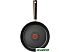 Сотейник Tefal Tendance Brownie 04182224